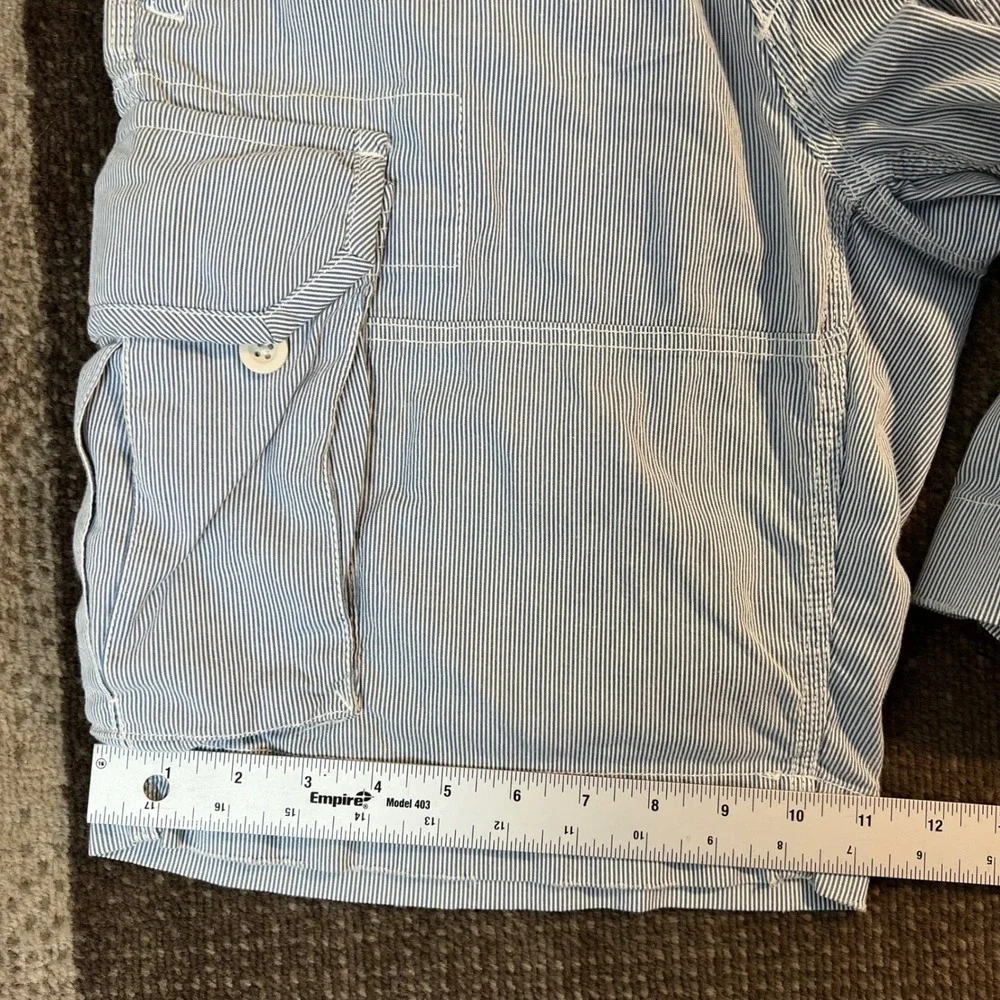 Polo Ralph Lauren 27 preppy